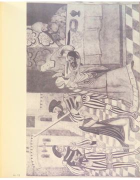 sadacosta-1709pg119_4.jpg