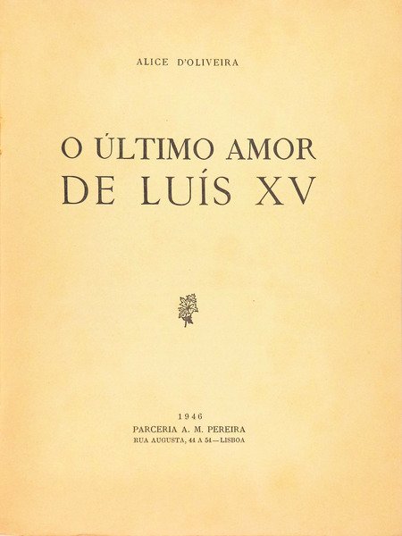 sadacosta-1709pg121_2.jpg