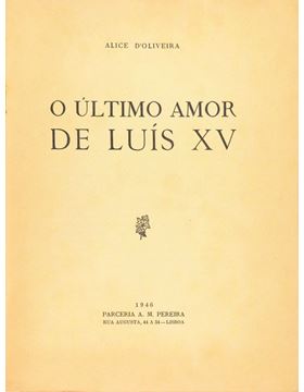 sadacosta-1709pg121_2.jpg