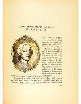 sadacosta-1709pg121_3.jpg