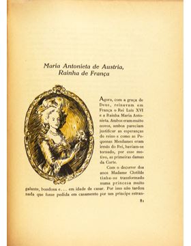 sadacosta-1709pg121_4.jpg