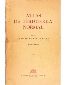 sadacosta-1709pg122_1.jpg