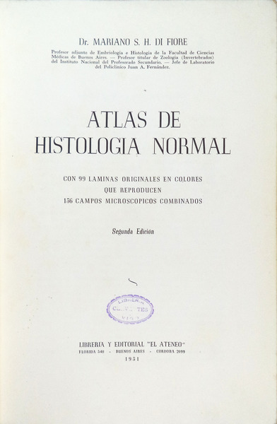 sadacosta-1709pg122_2.jpg