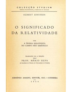 sadacosta-1709pg124_2.jpg