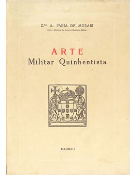 sadacosta-1709pg127_1.jpg