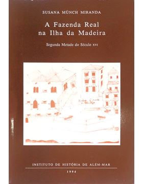 sadacosta-1709pg129_1.jpg
