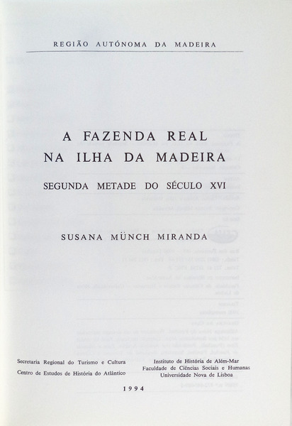 sadacosta-1709pg129_2.jpg
