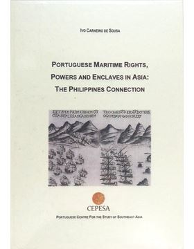 sadacosta-1709pg132_1.jpg