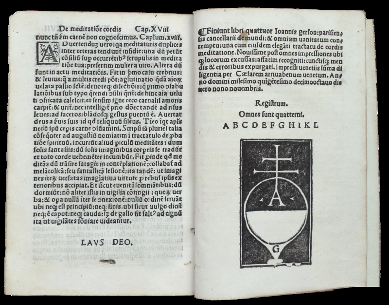 sadacosta-1710jc008_2.jpg