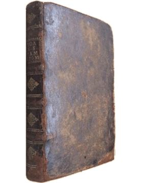 sadacosta-1710jc011_4.jpg