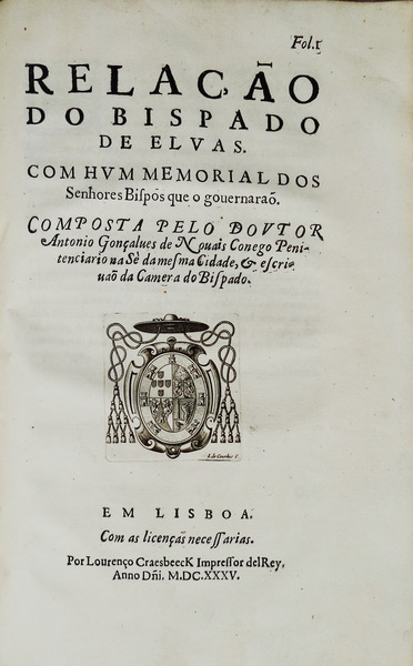 sadacosta-1710jc020_2.jpg