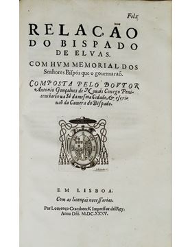 sadacosta-1710jc020_2.jpg