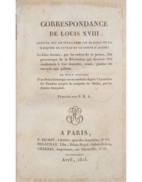 sadacosta-1710jc021_2.jpg