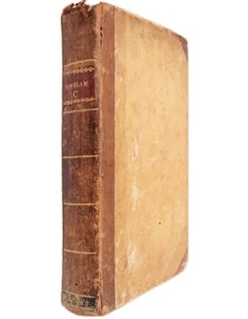 sadacosta-1710jc021_4.jpg
