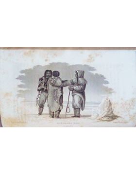 sadacosta-1710jc023_2.jpg