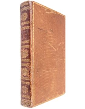 sadacosta-1710jc023_4.jpg