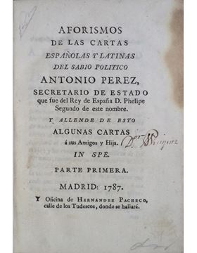 sadacosta-1710jc024_1.jpg