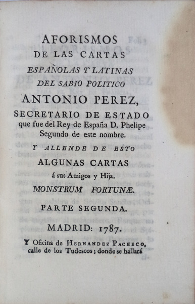 sadacosta-1710jc024_2.jpg