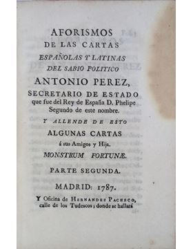 sadacosta-1710jc024_2.jpg