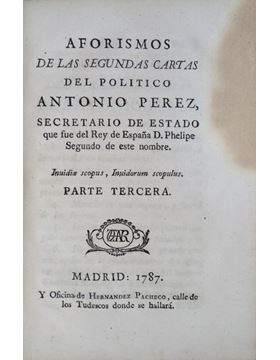 sadacosta-1710jc024_3.jpg