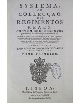 sadacosta-1710jc028_1.jpg
