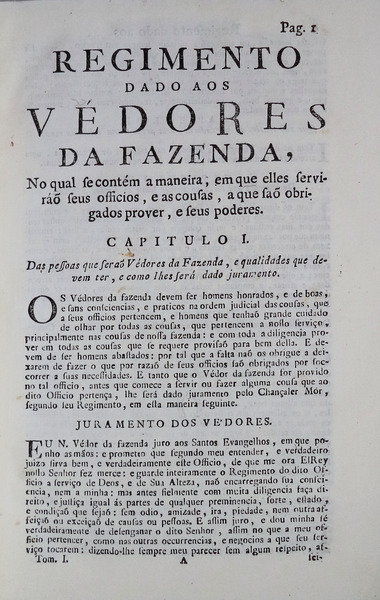 sadacosta-1710jc028_2.jpg