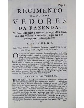 sadacosta-1710jc028_2.jpg