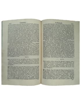 sadacosta-1710jc028_3.jpg