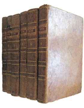 sadacosta-1710jc028_4.jpg