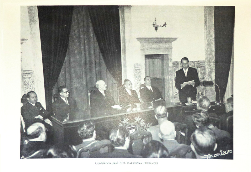 sadacosta-1710jr001_2.jpg