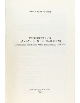 sadacosta-1710jr008_2.jpg