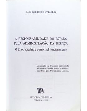 sadacosta-1710jr010_2.jpg