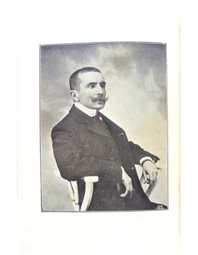 sadacosta-1710jr031_2.jpg