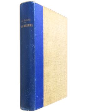 sadacosta-1710jr031_4.jpg