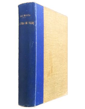 sadacosta-1710jr032_4.jpg