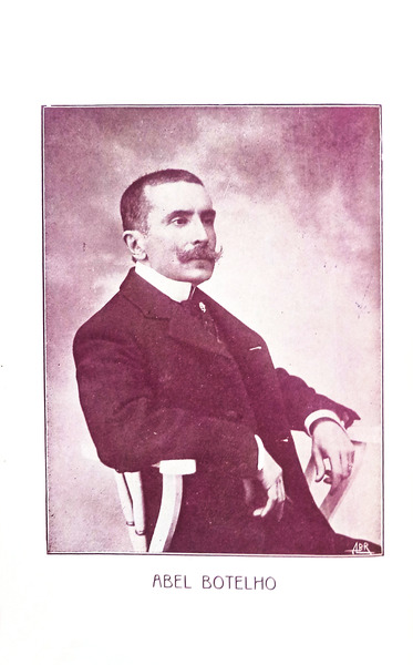 sadacosta-1710jr033_2.jpg