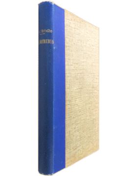 sadacosta-1710jr033_4.jpg