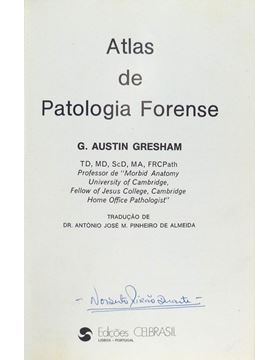 sadacosta-1710pg002_2.jpg
