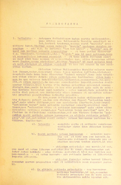 sadacosta-1710pg003_2.jpg