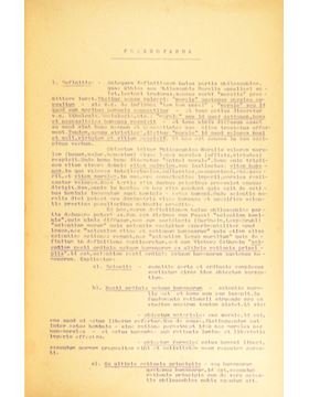 sadacosta-1710pg003_2.jpg