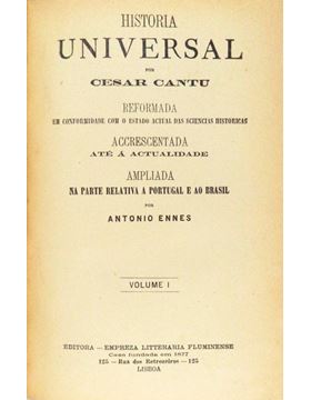 sadacosta-1710pg008_1.jpg