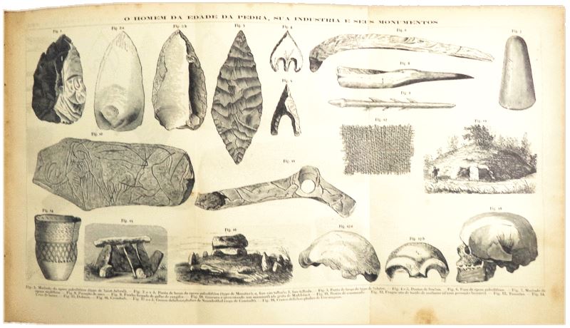 sadacosta-1710pg008_2.jpg