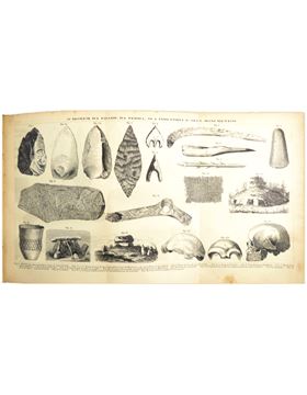 sadacosta-1710pg008_2.jpg