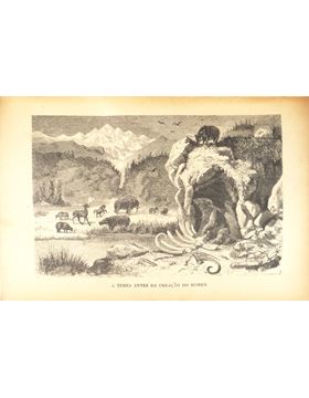 sadacosta-1710pg008_3.jpg