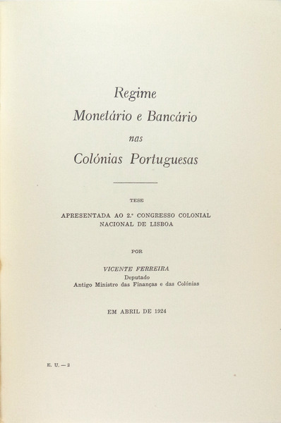 sadacosta-1710pg012_2.jpg