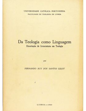 sadacosta-1710pg013_1.jpg