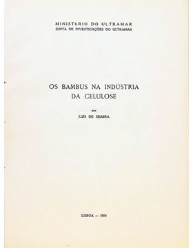 sadacosta-1710pg014_2.jpg