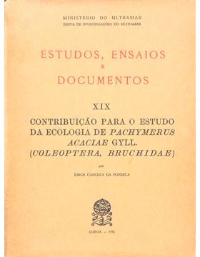 sadacosta-1710pg015_1.jpg
