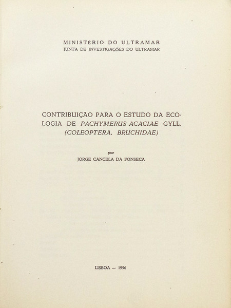 sadacosta-1710pg015_2.jpg