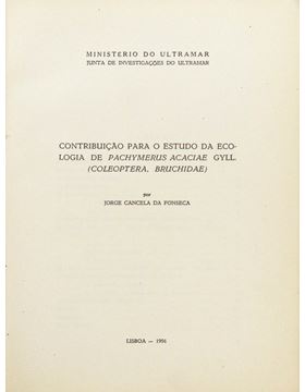 sadacosta-1710pg015_2.jpg